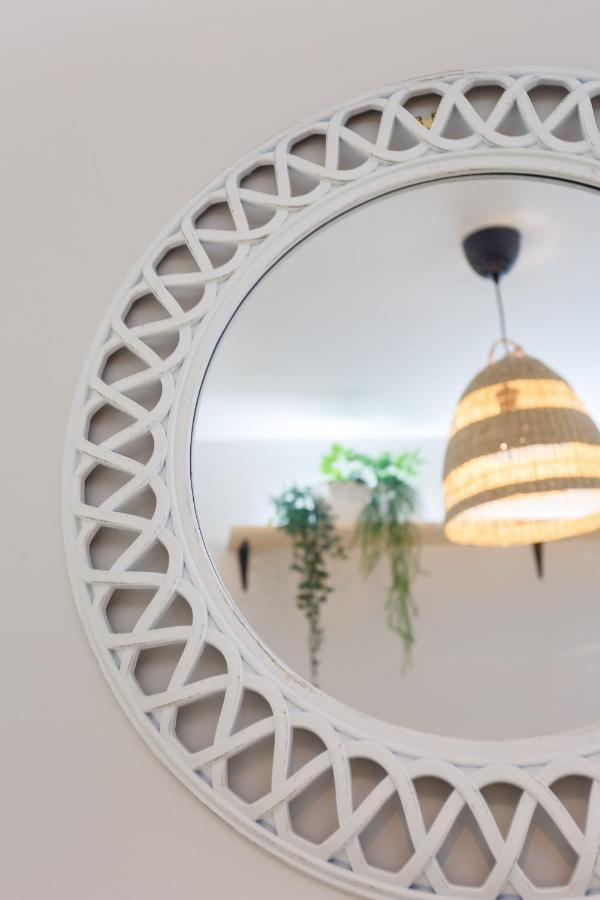 Apartamento El Noble By Cadiz4Rentals المظهر الخارجي الصورة